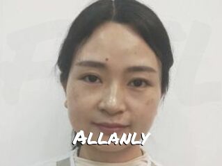 Allanly