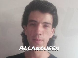 Allanqueen