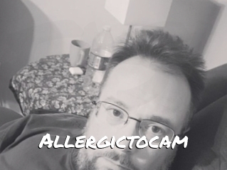 Allergictocam