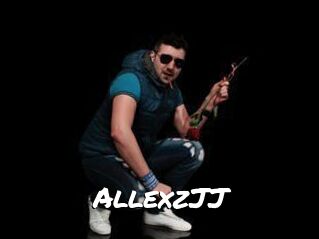 AllexzJJ