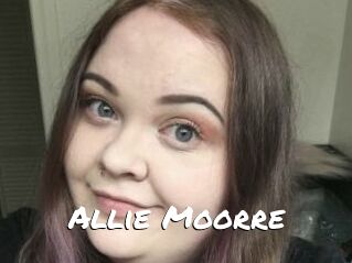 Allie_Moorre