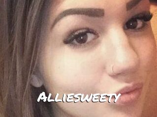 Allie_sweety