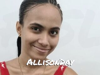 AllisonDay