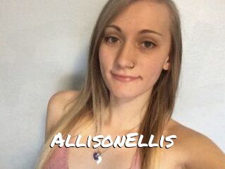 Allison_Ellis