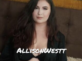 AllisonWestt