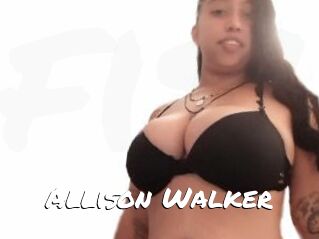 Allison_Walker