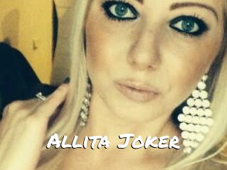 Allita_Joker