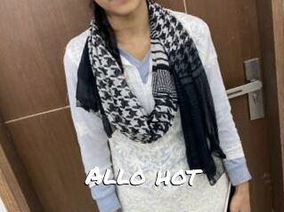 Allo_hot