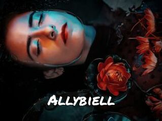 Allybiell