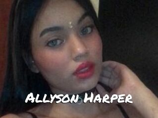 Allyson_Harper