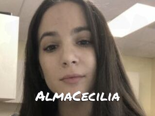 AlmaCecilia