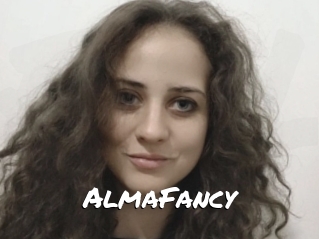 AlmaFancy