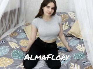 AlmaFlory