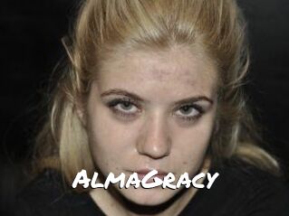 AlmaGracy
