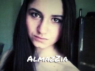 AlmazZia