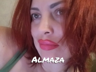 Almaza