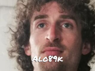 Alo89k