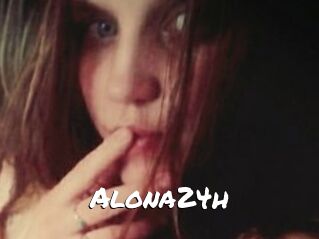 Alona24h