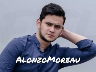 AlonzoMoreau