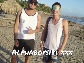 Alphaboys18i_xxx