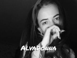 AlvaDonna