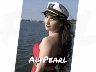 AlyPearl