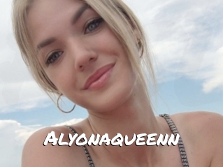 Alyonaqueenn