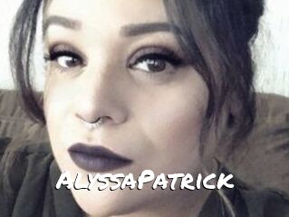 Alyssa_Patrick