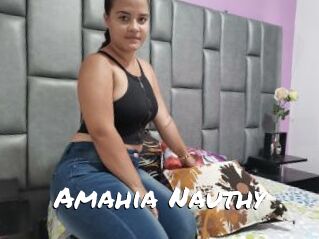 Amahia_Nauthy