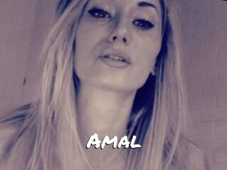 Amal