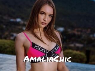 AmaliaChic