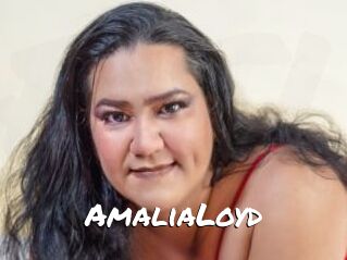 AmaliaLoyd