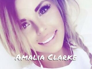 Amalia_Clarke