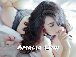 Amalia_Lynn