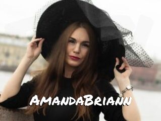 AmandaBriann