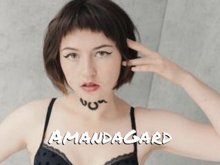 AmandaGard