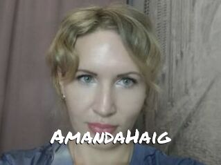 AmandaHaig