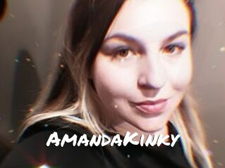 AmandaKinky