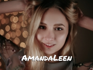 AmandaLeen