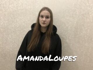AmandaLoupes