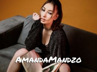 AmandaMandzo