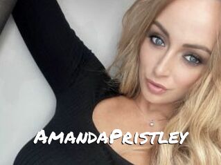 AmandaPristley