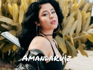 AmandaRuiz
