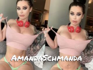 AmandaSchmanda