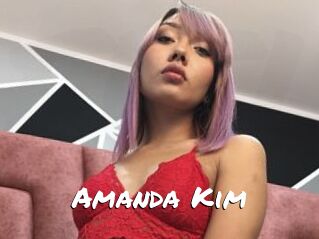 Amanda_Kim