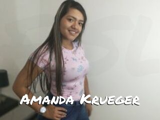 Amanda_Krueger