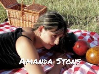 Amanda_Stons