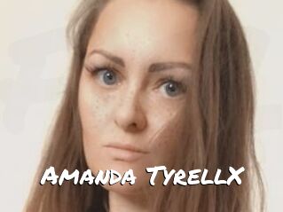 Amanda_TyrellX