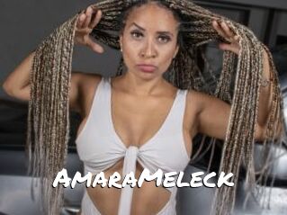 AmaraMeleck