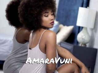 AmaraVuni